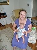 Cape Cod 2009 06